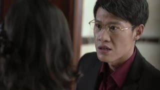 谎言的诱惑爆料视频大全,视频大全深度剖析  第1张