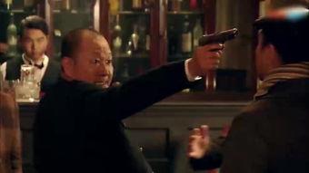 夜隼全集在线观看,在线观看,揭秘神秘猎手的传奇人生 第2张 夜隼全集在线观看,在线观看,揭秘神秘猎手的传奇人生 第2张