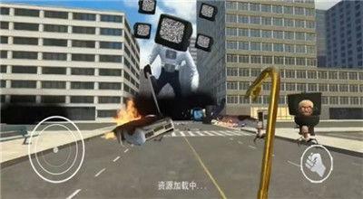 使命战场最新爆料下载手游,揭秘最新爆料,手游版即将震撼来袭! 第1张 使命战场最新爆料下载手游,揭秘最新爆料,手游版即将震撼来袭! 第1张