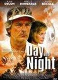 日日夜夜视频在线观看,揭秘日日夜夜视频在线观看的魅力 第1张 日日夜夜视频在线观看,揭秘日日夜夜视频在线观看的魅力 第1张