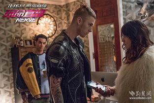 在线观看《玩命》,生死边缘的极限挑战,惊心动魄的生存游戏 第1张 在线观看《玩命》,生死边缘的极限挑战,惊心动魄的生存游戏 第1张