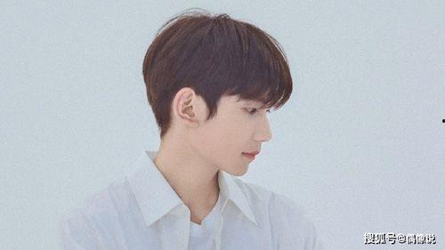 杨紫和王源最新爆料视频,幕后故事与精彩瞬间  第2张