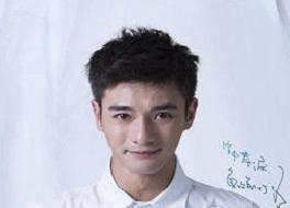 郑凯最近的爆料视频  第1张