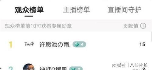 爆料提子视频大全最新,提子视频大全精彩瞬间大盘点 第3张 爆料提子视频大全最新,提子视频大全精彩瞬间大盘点 第3张