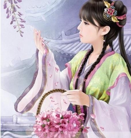 搞笑吃瓜古装推文系统免费阅读,免费解锁搞笑吃瓜系统,带你领略古装趣味人生 第3张 搞笑吃瓜古装推文系统免费阅读,免费解锁搞笑吃瓜系统,带你领略古装趣味人生 第3张