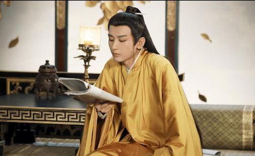 成毅生活爆料最新消息,揭秘明星私生活幕后故事 第2张 成毅生活爆料最新消息,揭秘明星私生活幕后故事 第2张