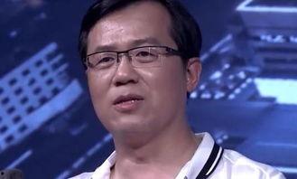 娱乐新闻爆料有哪些平台,娱乐新闻爆料背后的热门平台大盘点 第1张 娱乐新闻爆料有哪些平台,娱乐新闻爆料背后的热门平台大盘点 第1张