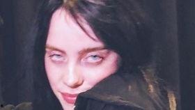 碧梨最新爆料视频,揭秘神秘生活片段，带你走进她的内心世界  第2张