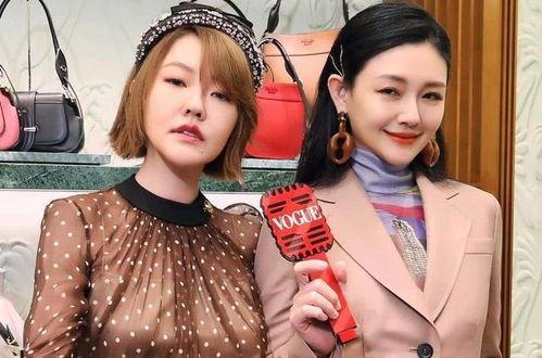 大S最新爆料内容,娱乐圈不为人知的真相大揭秘  第3张