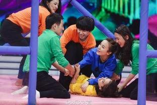 快乐大本营20160123在线观看,欢乐时光，笑点连连