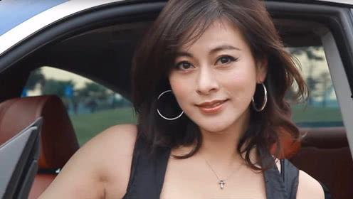 2018娱乐圈八卦爆料,揭秘年度热点八卦事件  第1张