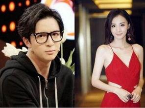 大结实前女友爆料视频,揭秘昔日恋情内幕  第2张