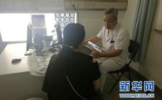 外科主任爆料病人视频,病人视频背后的惊人真相 第3张 外科主任爆料病人视频,病人视频背后的惊人真相 第3张