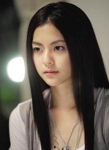 瑶妹最新爆料新闻视频在线观看,揭秘视频内容,带你直击热点事件现场 第1张 瑶妹最新爆料新闻视频在线观看,揭秘视频内容,带你直击热点事件现场 第1张