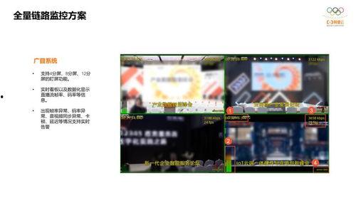 西宁实况爆料新闻直播视频,最新爆料新闻视频回顾 第1张 西宁实况爆料新闻直播视频,最新爆料新闻视频回顾 第1张