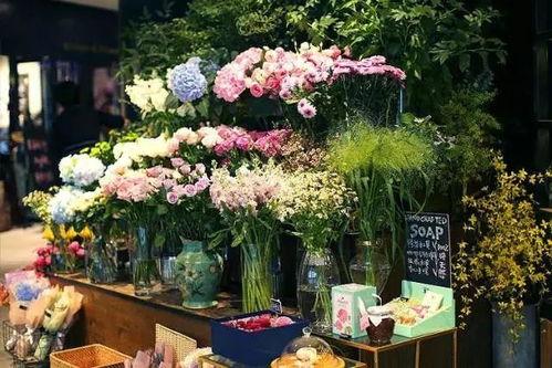 花店吃瓜视频爆料大全集,揭秘娱乐圈幕后风云 第2张 花店吃瓜视频爆料大全集,揭秘娱乐圈幕后风云 第2张